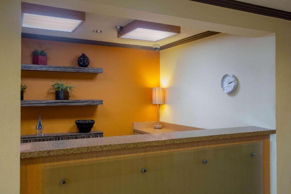 Hotel La Quinta By Wyndham 3*