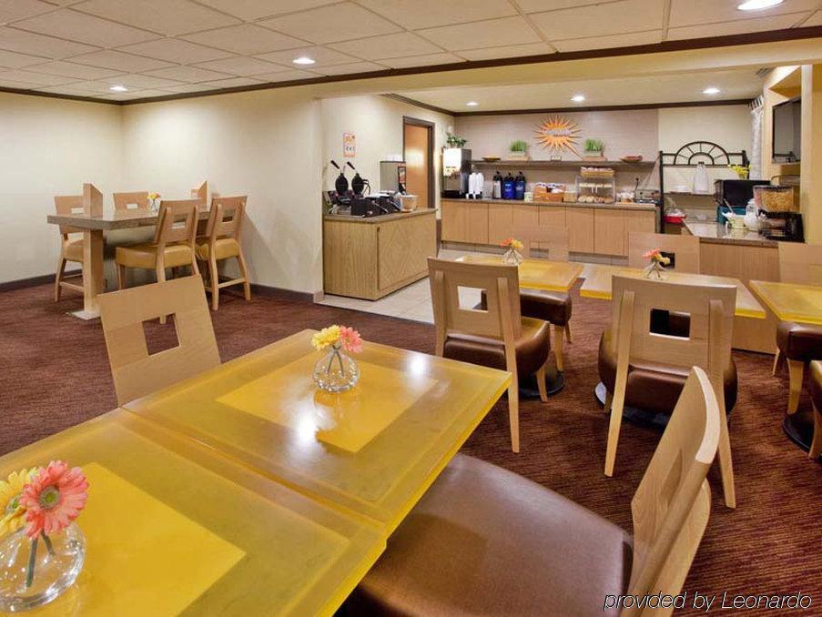 La Quinta By Wyndham