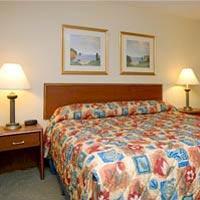 La Quinta By Wyndham Springdale