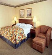 Hotel La Quinta By Wyndham